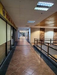 Jalan Besar Plaza (D8), Office #526443701